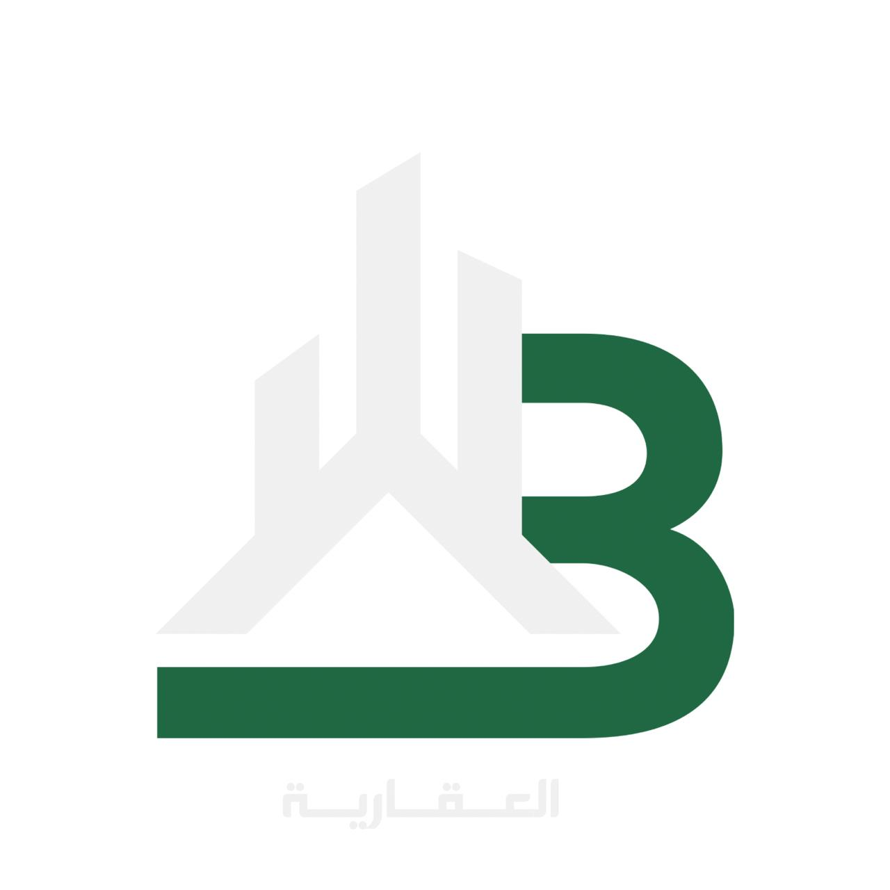 منصة B — العقارية